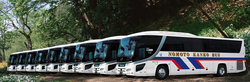 野本観光バス01