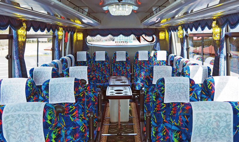 野本観光バス02